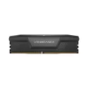 Corsair Vengeance 32GB (2x16 GB) DDR5 5600MHz CL36 Ram CMK32GX5M2B5600C36