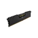 Corsair Vengeance LPX 16GB (1x16 GB) DDR4 2400MHz CL14 Ram CMK16GX4M1A2400C14