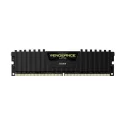 Corsair Vengeance LPX 16GB (1x16 GB) DDR4 2666MHz CL16 Ram CMK16GX4M1A2666C16