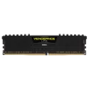 Corsair Vengeance LPX 16GB (1x16 GB) DDR4 3200MHz CL16 Ram CMK16GX4M1E3200C16