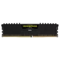 Corsair Vengeance LPX 16GB (1x16 GB) DDR4 3600MHz CL18 Ram CMK16GX4M1Z3600C18