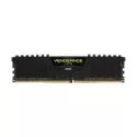 Corsair Vengeance LPX 16GB (2x8 GB) DDR4 2400MHz CL16 Ram CMK16GX4M2A2400C16