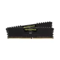 Corsair Vengeance LPX 16GB (2x8 GB) DDR4 2666MHz CL16 Ram CMK16GX4M2A2666C16