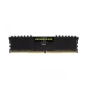 Corsair Vengeance LPX 16GB (2x8 GB) DDR4 3200Mhz CL16 Ram CMK16GX4M2E3200C16