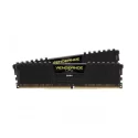 Corsair Vengeance LPX 16GB (2x8 GB) DDR4 3200Mhz CL16 Ram CMK16GX4M2E3200C16