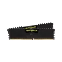 Corsair Vengeance LPX 16GB (2x8 GB) DDR4 3600 MHz CL18 Ram CMK16GX4M2D3600C18