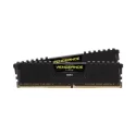 Corsair Vengeance LPX 16GB (2x8 GB) DDR4 3600MHz CL16 Ram CMK16GX4M2D3600C16