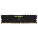 Corsair Vengeance LPX 16GB (2x8 GB) DDR4 3600MHz CL18 Ram CMK16GX4M2Z3600C18