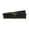 Corsair Vengeance LPX 16GB (2x8 GB) DDR4 4000Mhz CL18 Ram CMK16GX4M2Z4000C18