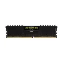 Corsair Vengeance LPX 32GB (1x32 GB) DDR4 3000MHz CL16 Ram CMK32GX4M1D3000C16