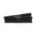 Corsair Vengeance LPX 32GB (2x16 GB) DDR4 3200Mhz CL16 Ram CMK32GX4M2D3200C16