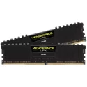 Corsair Vengeance LPX 32GB (2x16 GB) DDR4 2666mhz CL16 Ram CMK32GX4M2A2666C16