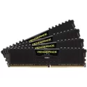 Corsair Vengeance LPX 64GB (4x16 GB) DDR4 3200MHz CL16 Ram CMK64GX4M4C3200C16