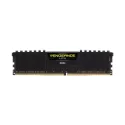 Corsair Vengeance LPX 8GB (1x8 GB) DDR4 3200MHz CL16 Ram CMK8GX4M1Z3200C16