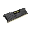 Corsair Vengeance LPX 8GB (1x8 GB) DDR4 3600MHz CL18 Ram CMK8GX4M1Z3600C18