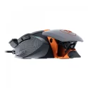 Cougar 700M EVO eSPORTS Gaming Mouse (RGB) CGR-WOMW-700M-EVO