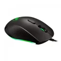 Cougar MINOS X3 Gaming Mouse  CGR-WOMB-MX3