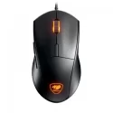 Cougar MINOS XT RGB Kablolu Gaming Mouse