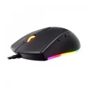 Cougar MINOS XT RGB Kablolu Gaming Mouse