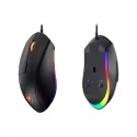 Cougar MINOS XT RGB Kablolu Gaming Mouse