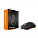 Cougar MINOS XT RGB Kablolu Gaming Mouse