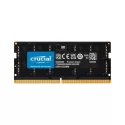 Crucial 32GB DDR5 4800MHz CL40 1.1V Notebook Ram CT32G48C40S5