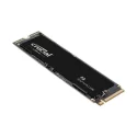 Crucial P3 1TB SSD m.2 NVMe PCIe CT1000P3SSD8 3500 - 3000MB/s