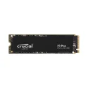 Crucial P3 Plus 1 TB 5000-3600 MB/s PCIe Gen 4.0 x4 NVMe M2 SSD