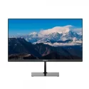 Dahua 21.5 LM22-C200 75Hz 4ms VGA HDMI 1080p VA LED Monitör