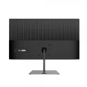 Dahua 21.5 LM22-C200 75Hz 4ms VGA HDMI 1080p VA LED Monitör