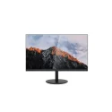 Dahua 22 LM22-A200 60Hz 5ms HDMI VGA 1080p LED Monitör