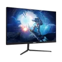 Dahua 23.8 LM24-E231 165Hz 1ms Adaptive-Sync 1080p IPS Oyuncu Monitörü