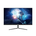 Dahua 23.8 LM24-E231 165Hz 1ms Adaptive-Sync 1080p IPS Oyuncu Monitörü