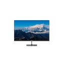 Dahua 27 LM27-C200 75Hz 5ms HDMI VGA 1080p VA LED Monitör