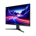 Dahua 27 LM27-E231BN 200Hz 0.5ms Adaptive-Sync 1080p HDR IPS Oyuncu Monitörü