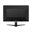 Dahua 27 LM27-E231BN 200Hz 0.5ms Adaptive-Sync 1080p HDR IPS Oyuncu Monitörü