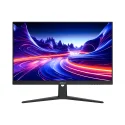 Dahua 27 LM27-E231BN 200Hz 0.5ms Adaptive-Sync 1080p HDR IPS Oyuncu Monitörü