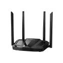 Dahua AC12 AC1200 Çift Bant Gigabit Kablosuz Yönlendirici