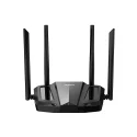 Dahua AC12 AC1200 Çift Bant Gigabit Kablosuz Yönlendirici
