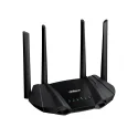Dahua AX15M AX1500 Wi-Fi6 Çift Bant Wireless Router