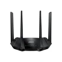 Dahua AX15M AX1500 Wi-Fi6 Çift Bant Wireless Router