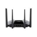 Dahua AX15M AX1500 Wi-Fi6 Çift Bant Wireless Router