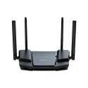 Dahua AX18 AX1800 Wireless Dual Band Wi-Fi6 Router