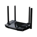Dahua AX18 AX1800 Wireless Dual Band Wi-Fi6 Router