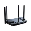Dahua AX18 AX1800 Wireless Dual Band Wi-Fi6 Router
