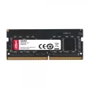 DAHUA C300 8 GB DDR4 3200MHz CL22 1.2V SODIMM Notebook Ram