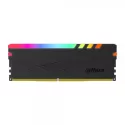 DAHUA C600 RGB 16 GB (2x8 GB) DDR4 3600MHz CL18 Ram DDR-C600URG16G36D