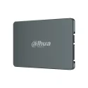 DAHUA C800A 1 TB SATA6 2.5 SSD (SSD-C800AS1TB)