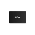 DAHUA C800A 120 GB 2.5 SATA3 SSD 550/460 3DNAND (SSD-C800AS120G)