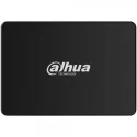 DAHUA C800A 240 GB 2.5 SATA3 SSD 550/460 (SSD-C800AS240G)